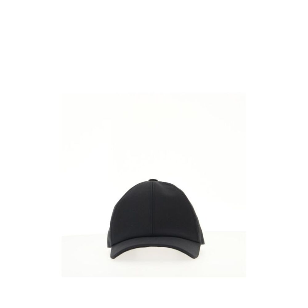 Fendi Man Accessories Hats